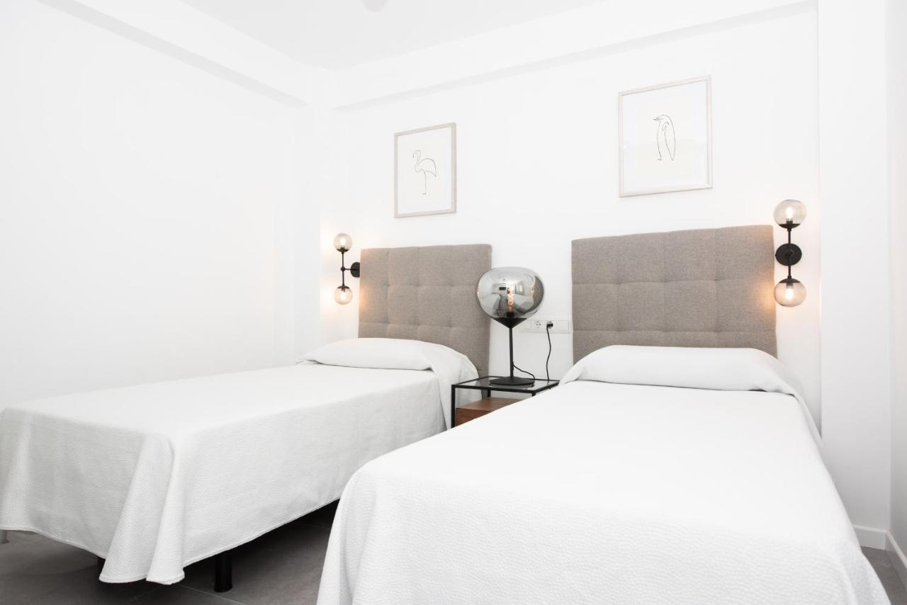 Benigno Premium Center - 4