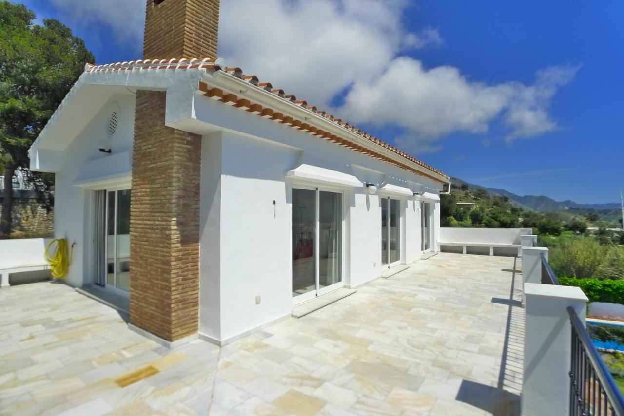 Villa Gito, Maro – Bijgewerkte prijzen 2022