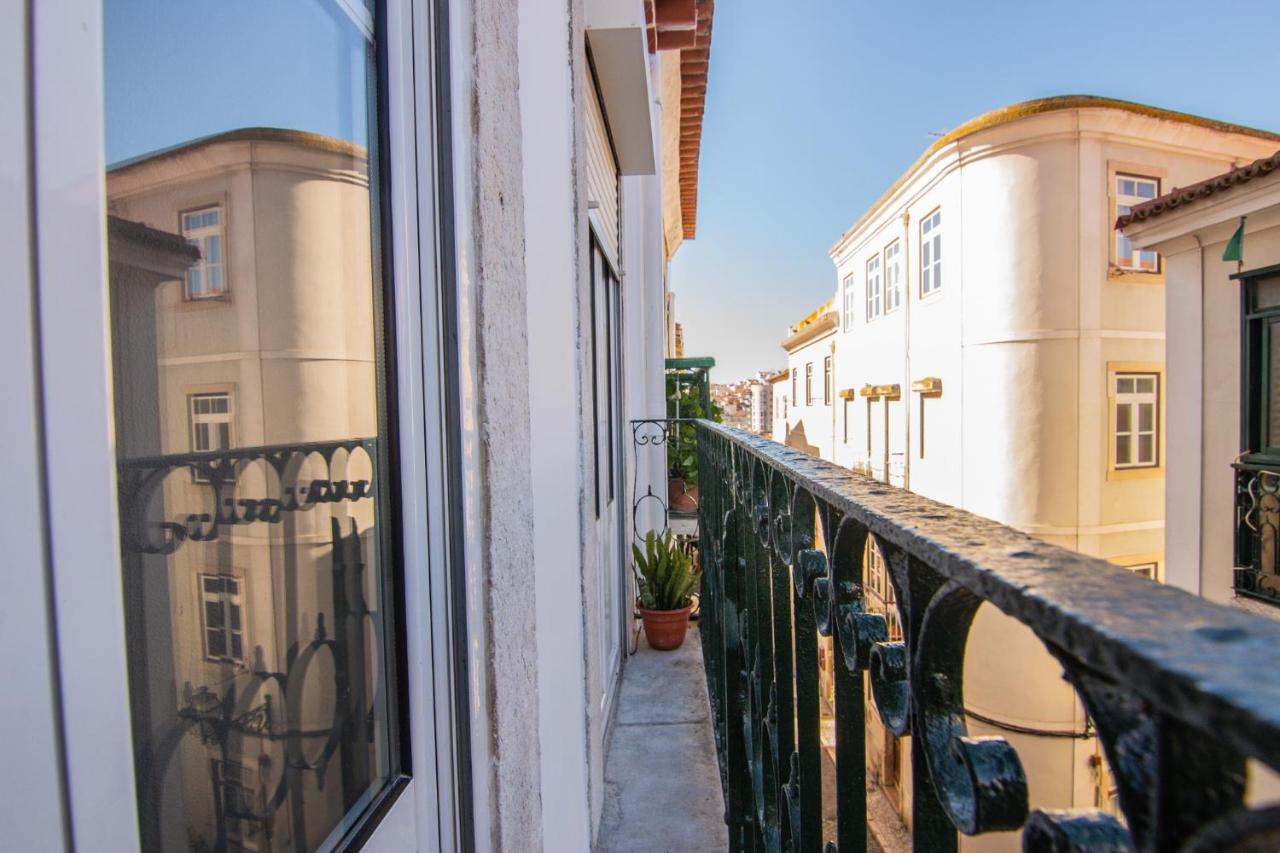 Nice View Apartment Bairro Alto, Lisboa – Preços atualizados 2023