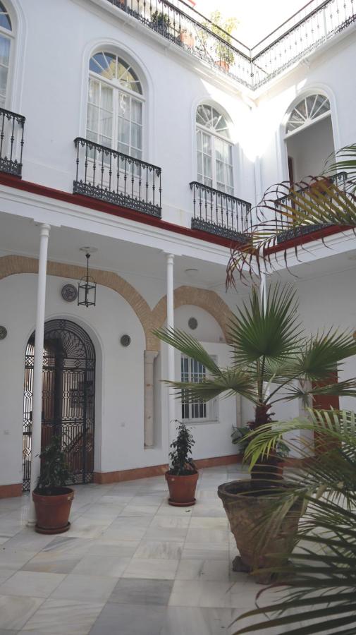 Apartamento en el centro, Sanlúcar de Barrameda – Precios ...