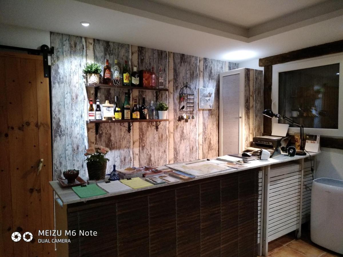 Hotel Mirador Las Grullas, Montmesa – Precios actualizados 2022