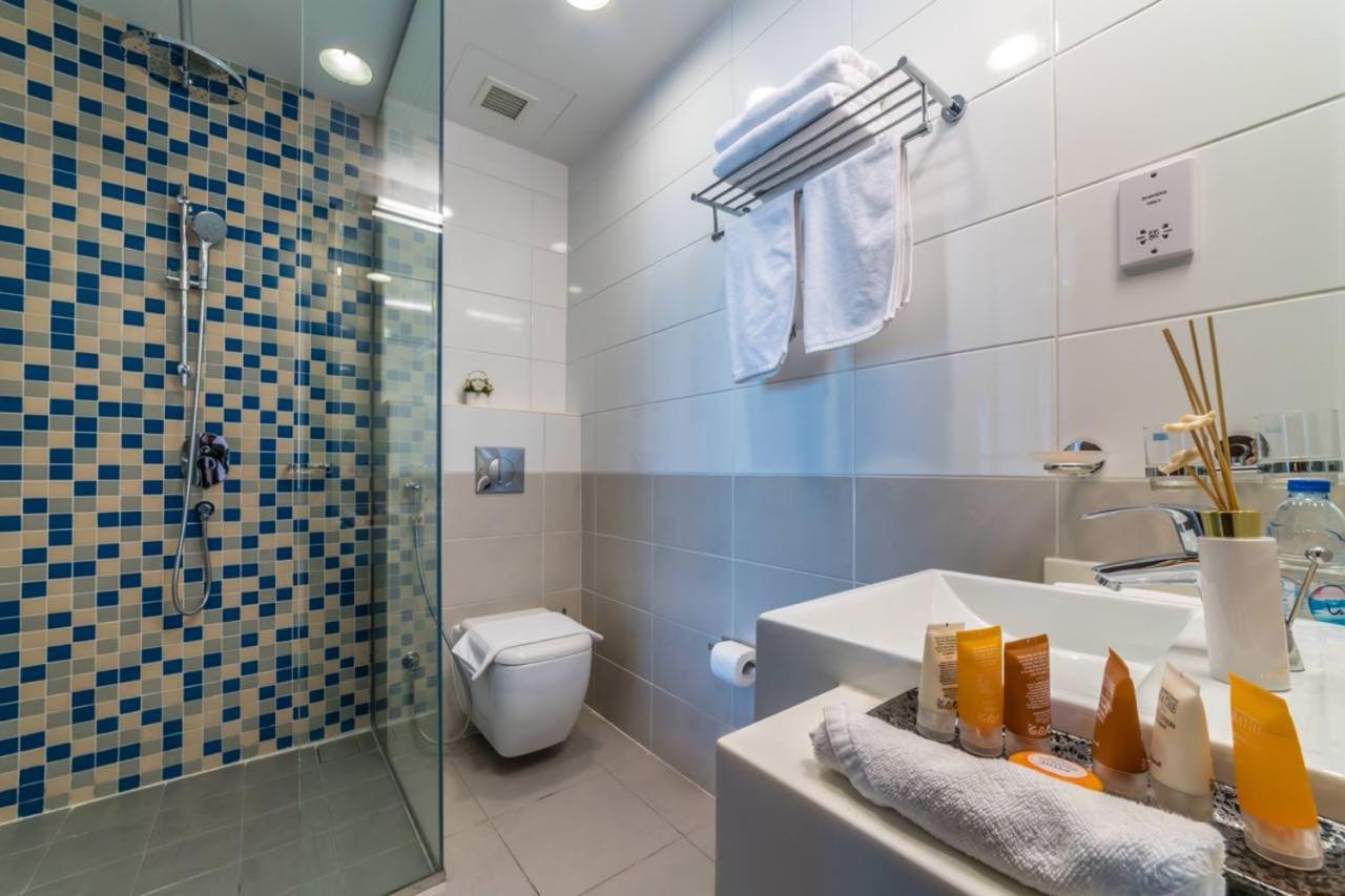 Holiday Apartment in Palm Jumeirah with Beach Access - 3