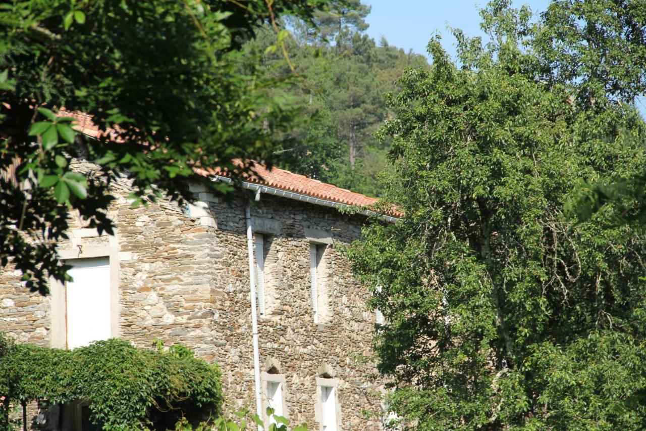 Calendrier Petanque Lozere 2023 Gîte Valescure, Saint-Michel-De-Dèze – Updated 2022 Prices