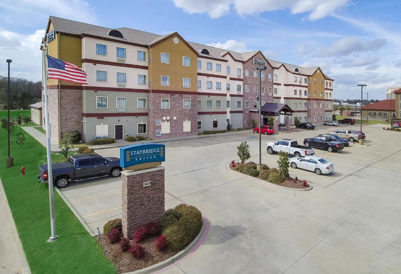Staybridge Suites Longview, an IHG Hotel, Longview – Updated 2022 Prices