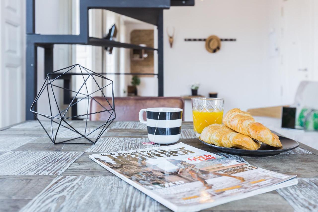 Malagaflat NoMeOlvides - 5