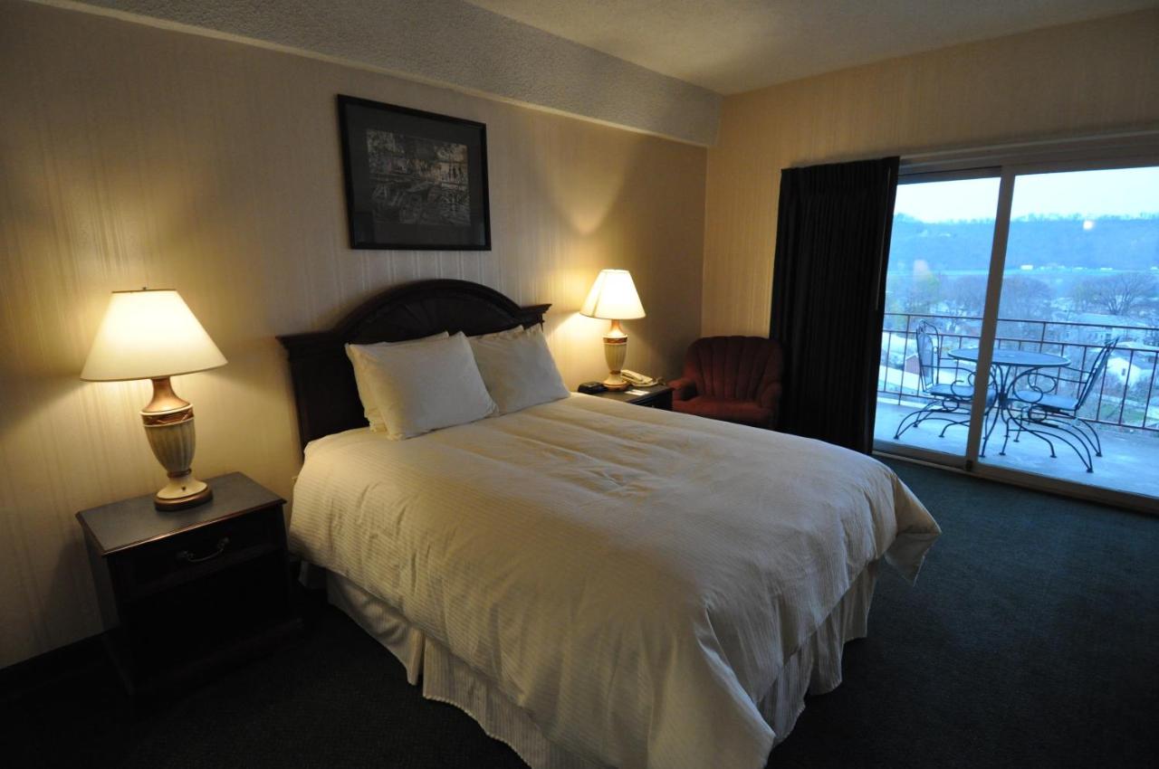 Hillside Inn — photo 18