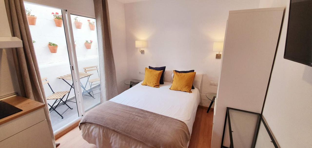 Fan Flat San Juan - 2