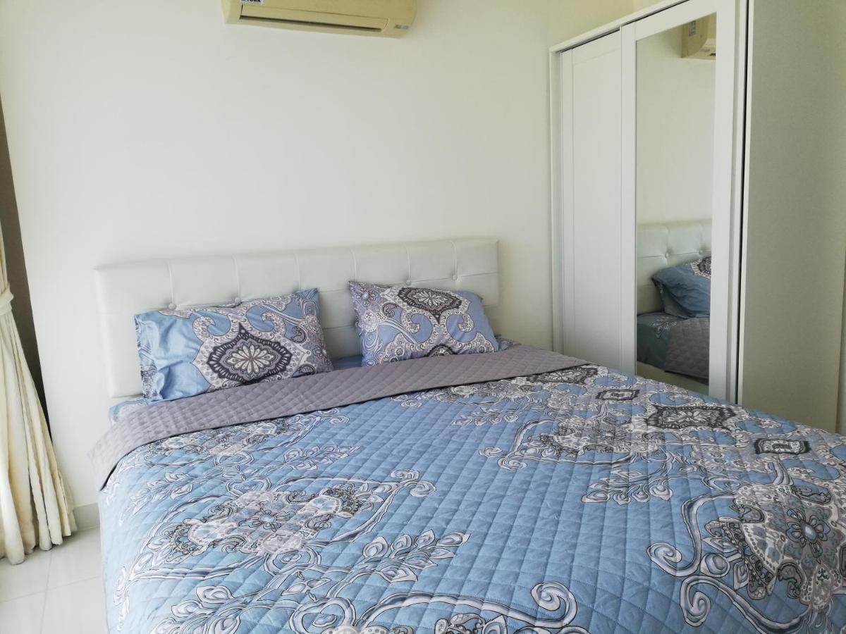 Cosy Beach View Apartments, פאטאיה סאות' – מחירים מעודכנים לשנת 2022
