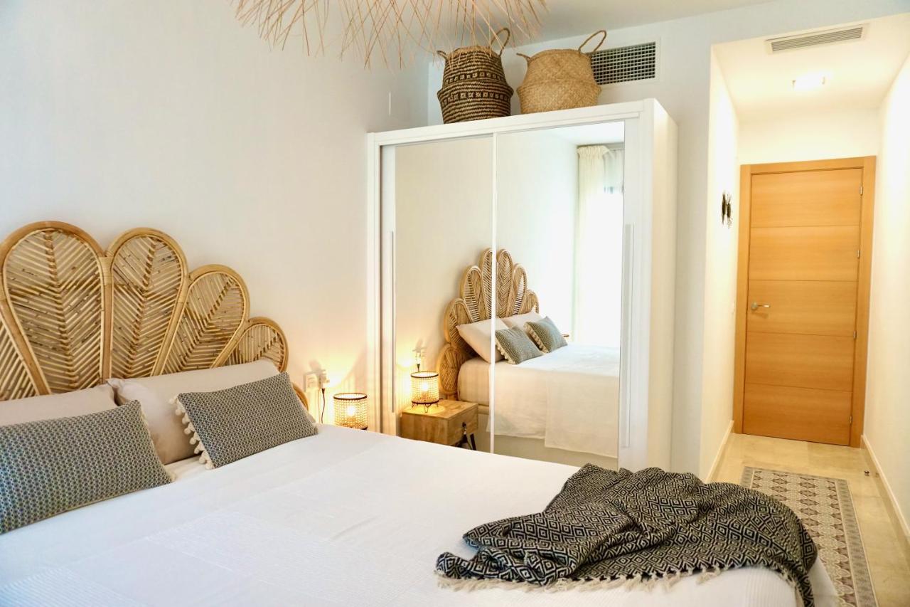 MADMAR Maria Zambrano - 3