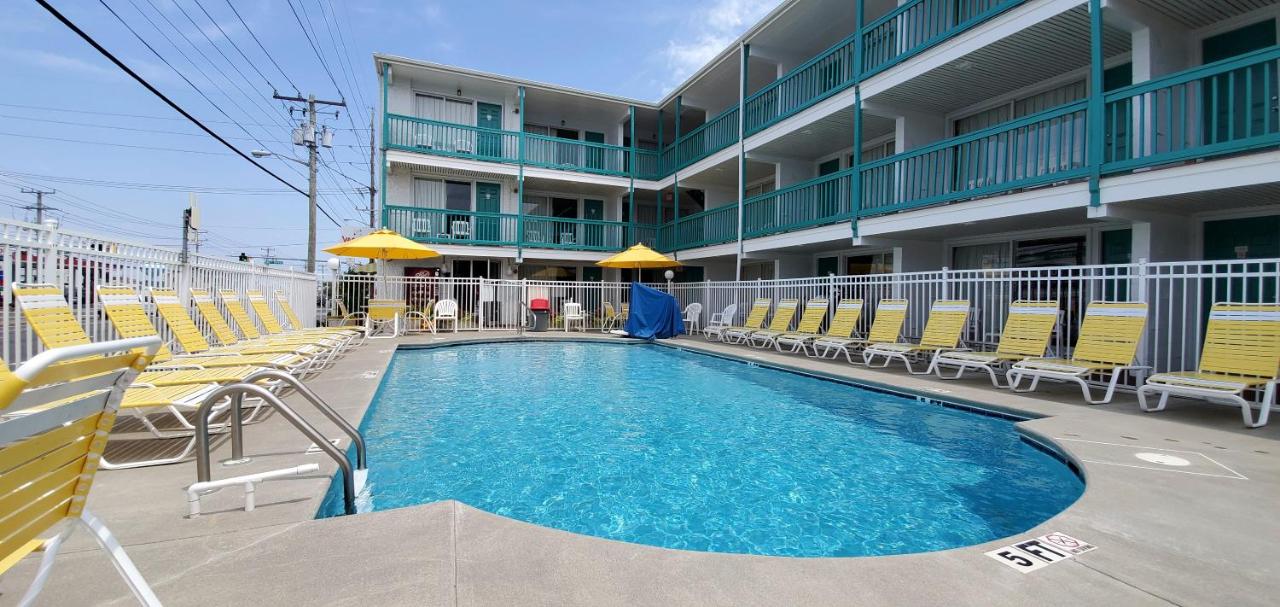 Shangri-La Motel — photo 4