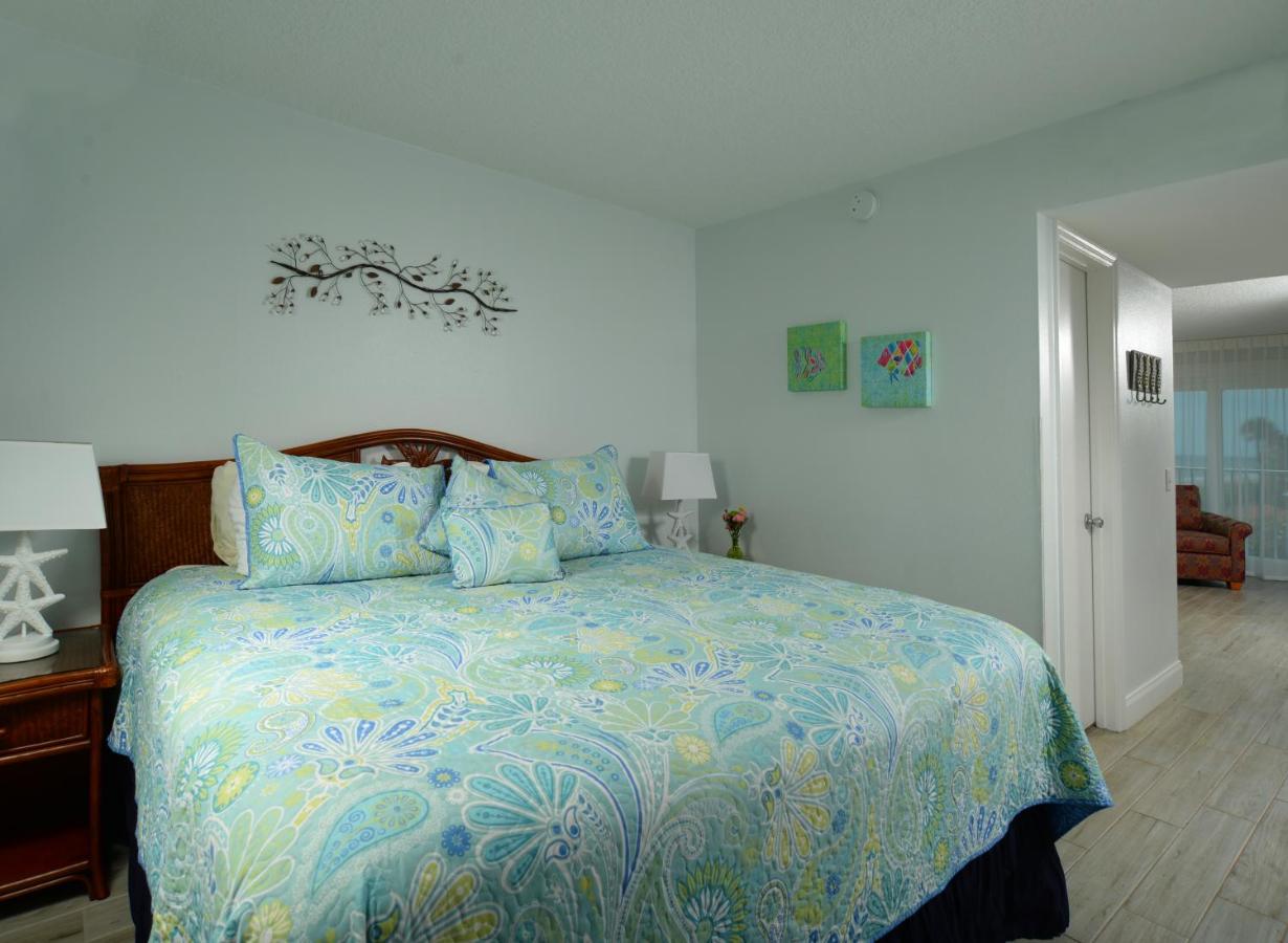 Tuckaway Shores Resort — photo 12