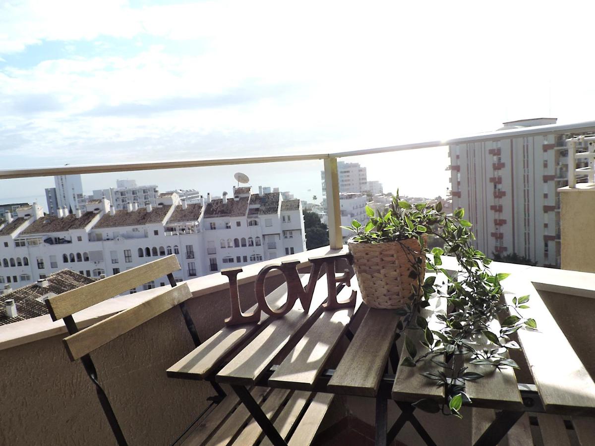Apartamento Minerva, Benalmádena – Bijgewerkte prijzen 2022