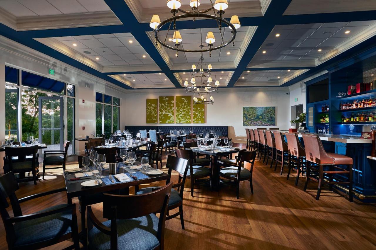 Trianon Bonita Bay Hotel — photo 5