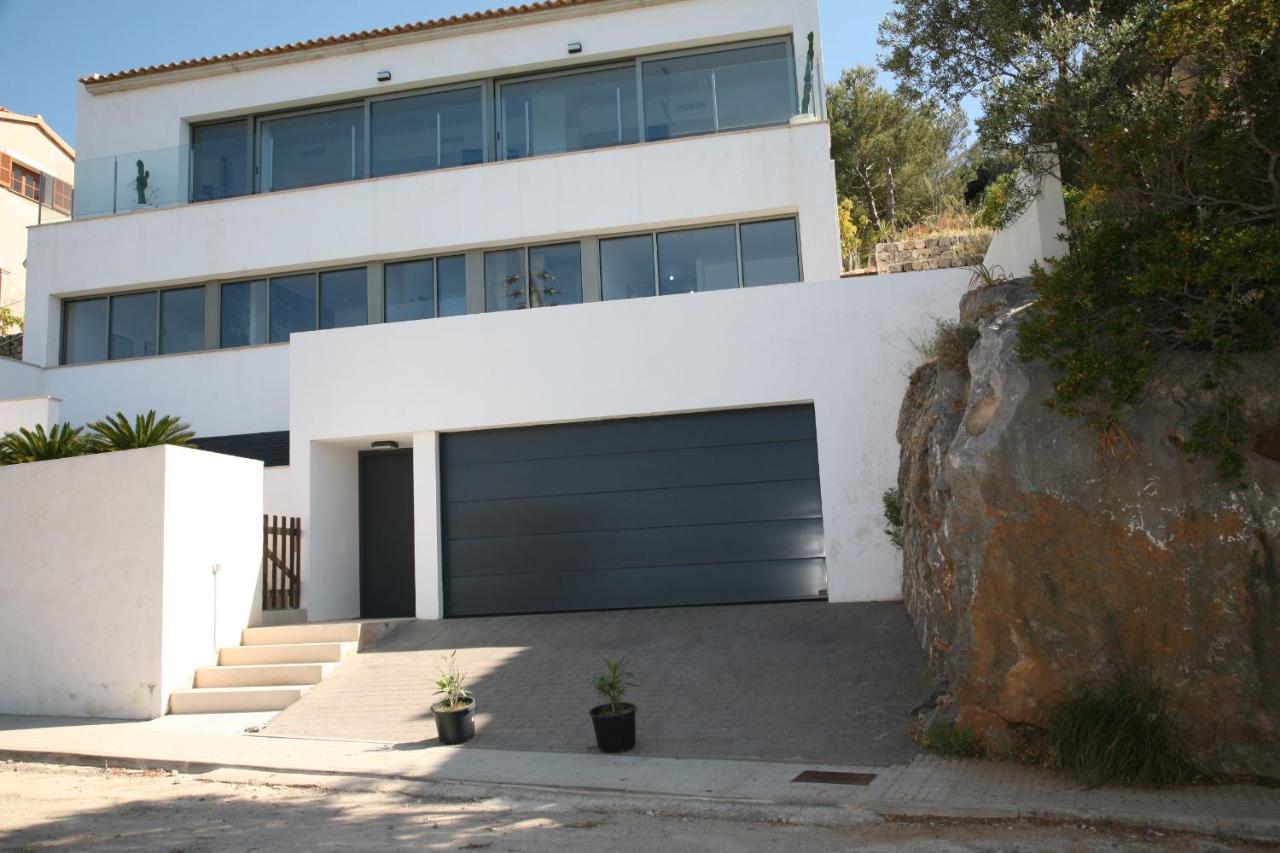 Villa Blau de Lluna, Puerto de Sóller – Bijgewerkte prijzen 2022