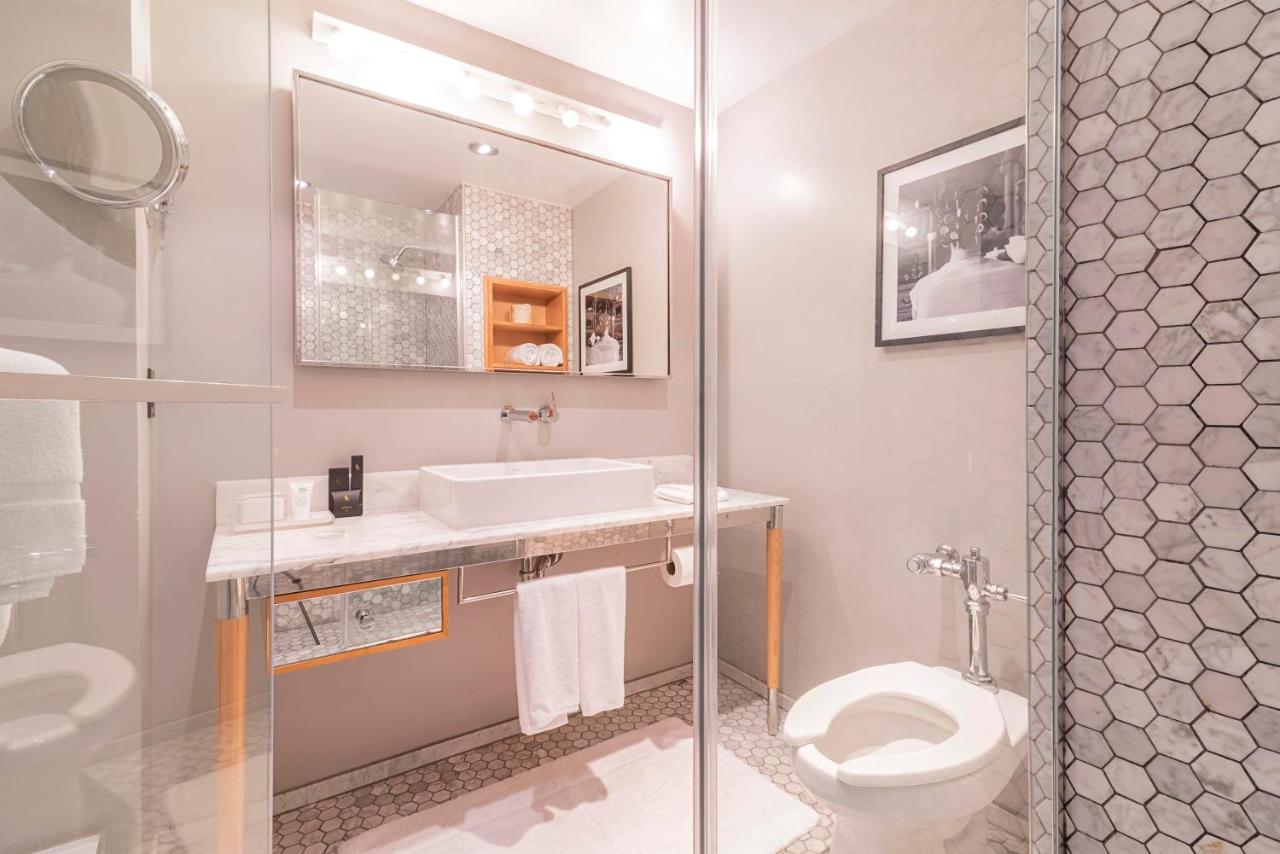 The Hollywood Roosevelt - 3