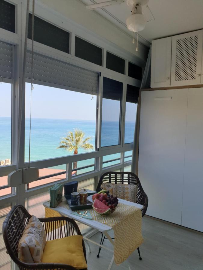 Aparthotel La Roca.Lujo, relax y paz (Spanje Torremolinos ...