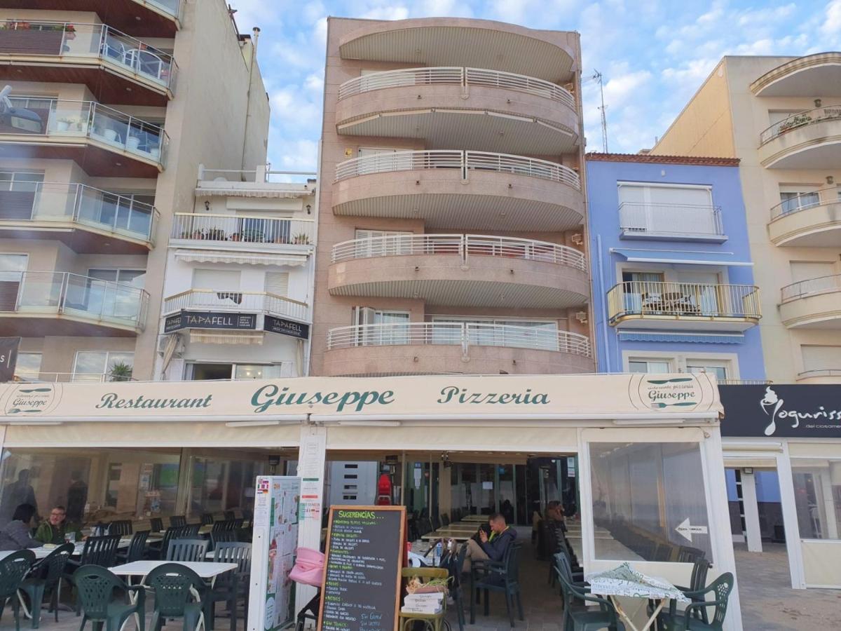 Villa Service - Lindamar 1º 2ª, Calafell – Bijgewerkte ...