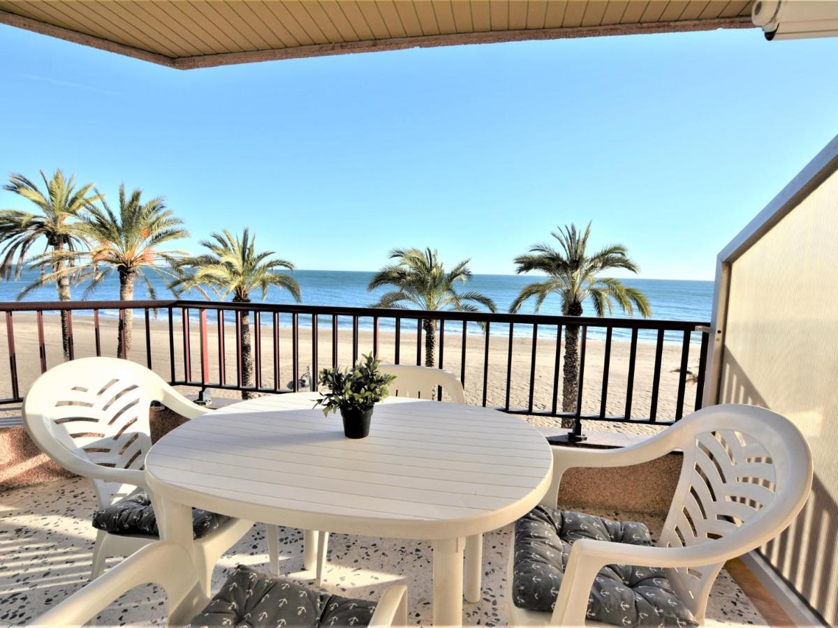 Villa Service - Leonor 2º 2ª, Calafell – Bijgewerkte prijzen 2022