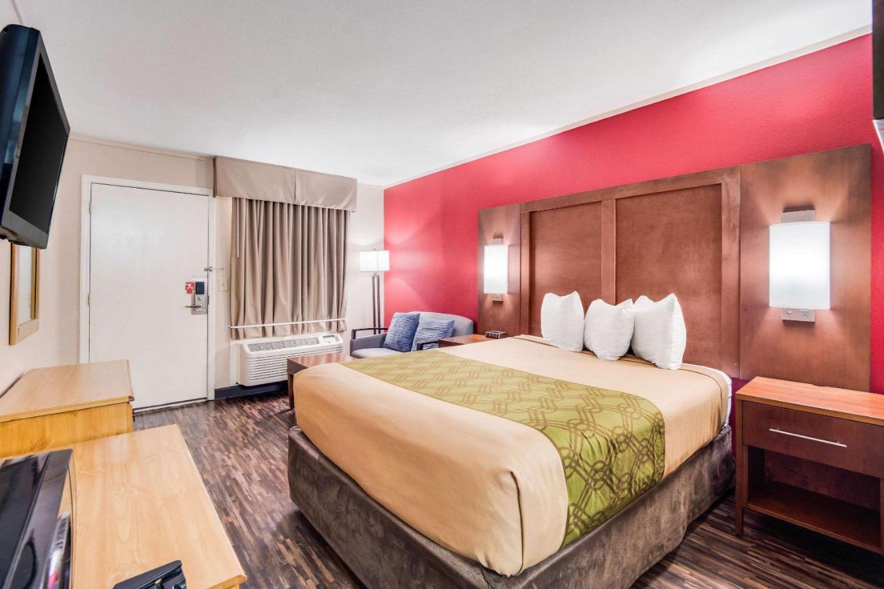 walterboro south carolina hotels with jacuzzi in room