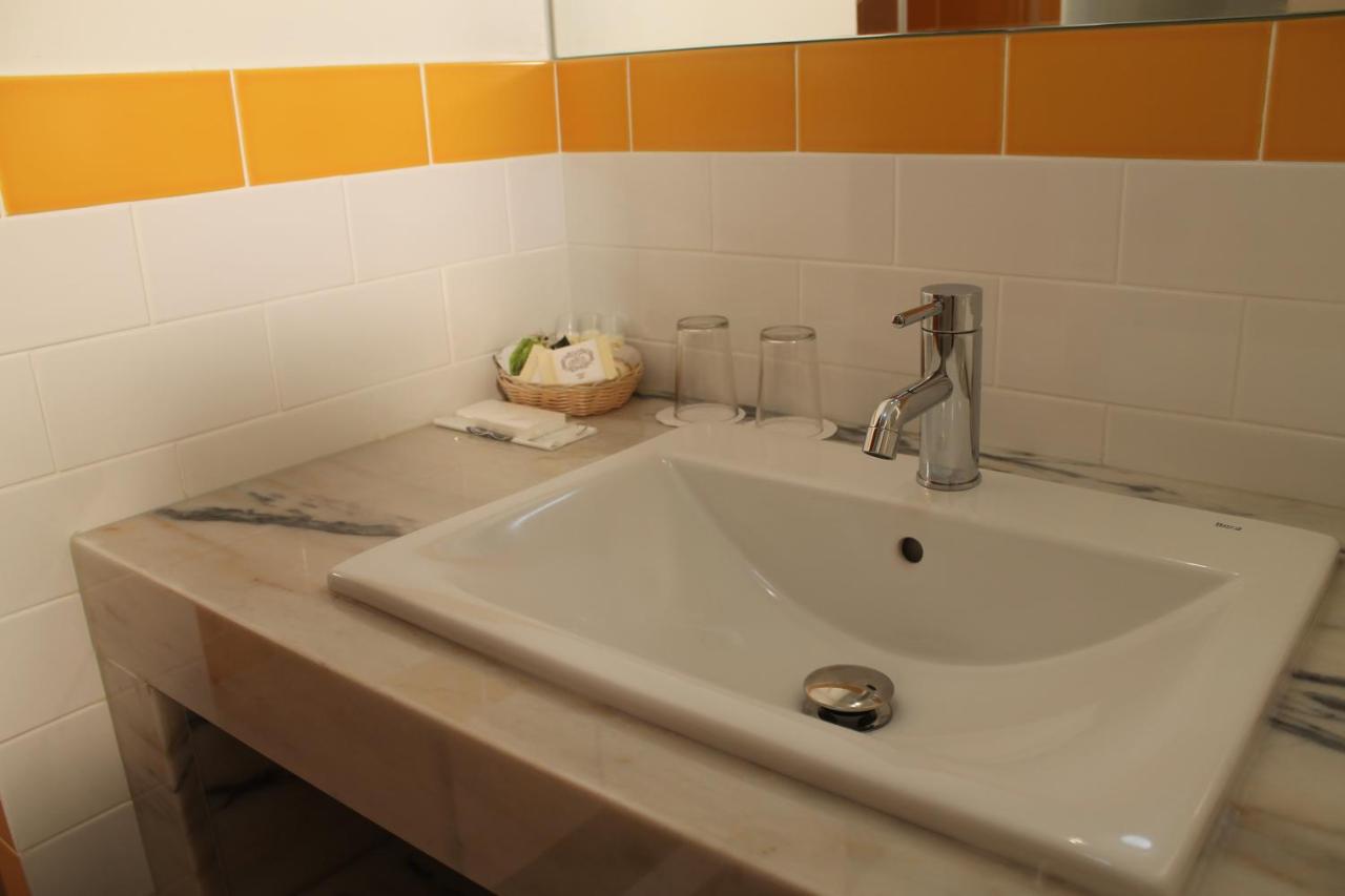 Villa Aedan Sintra - 3