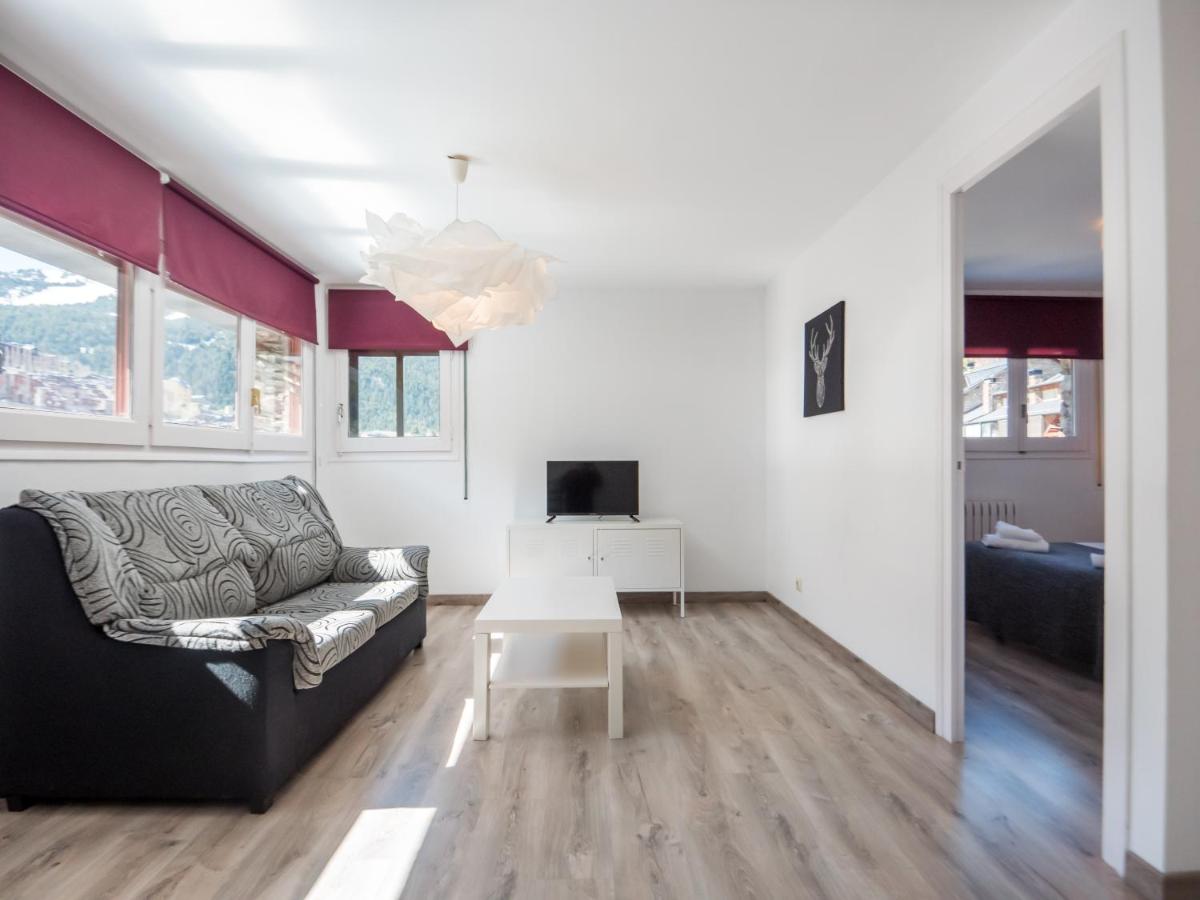 Riu D'Incles static_photo