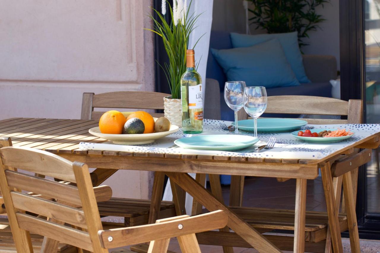 The Volcanos Land, Perfect for relaxing Getaway, La Oliva ...
