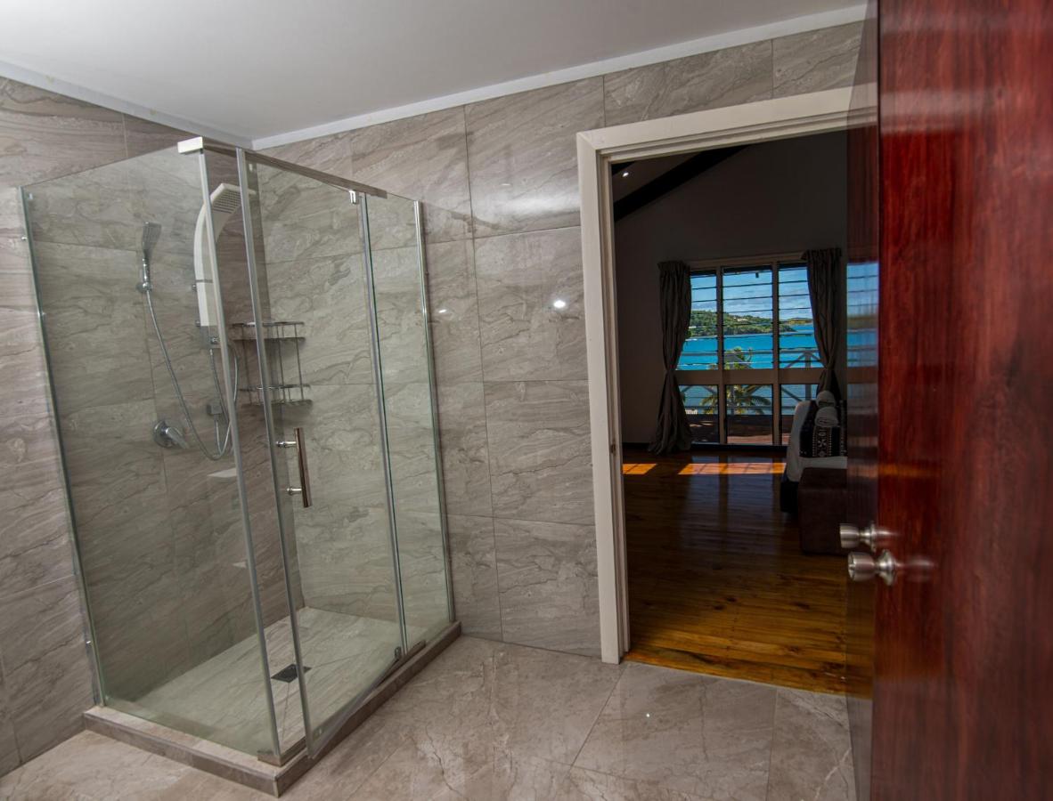 Dua Dua Beach Resort - 5