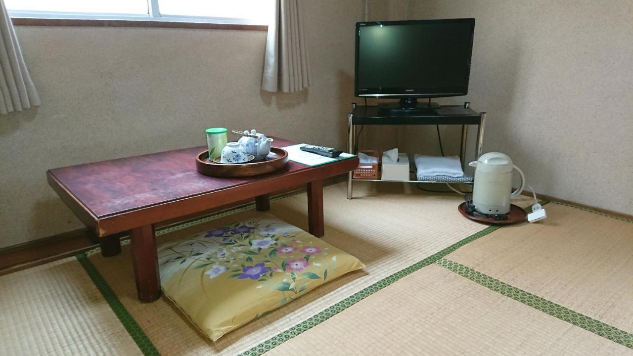 春日旅館 広島市 21年 最新料金