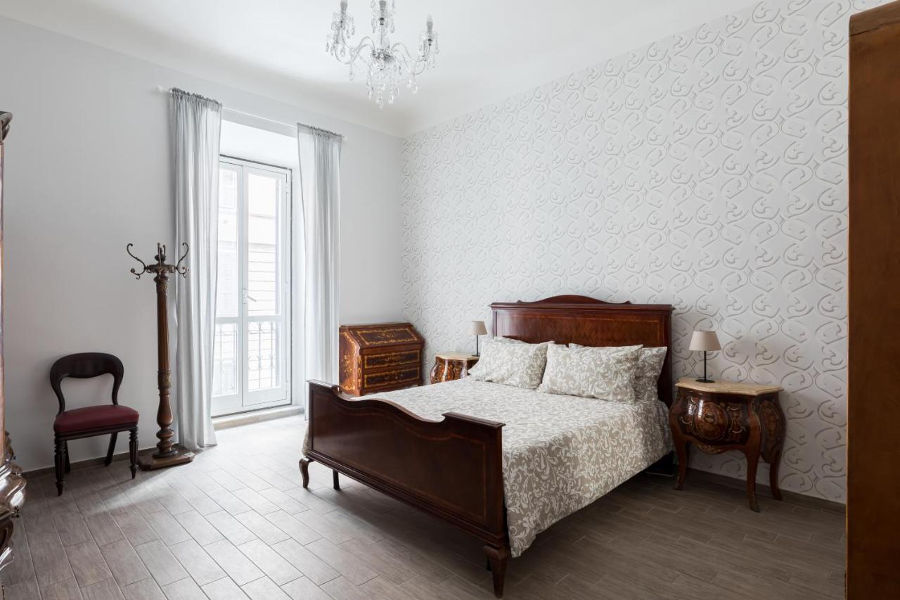 Nobile Casa St.Maria - 5