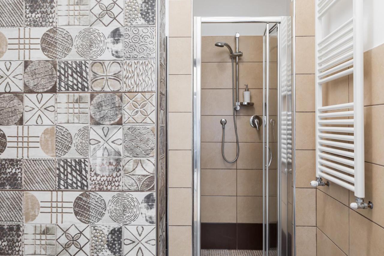 Nobile Casa St.Maria - 3