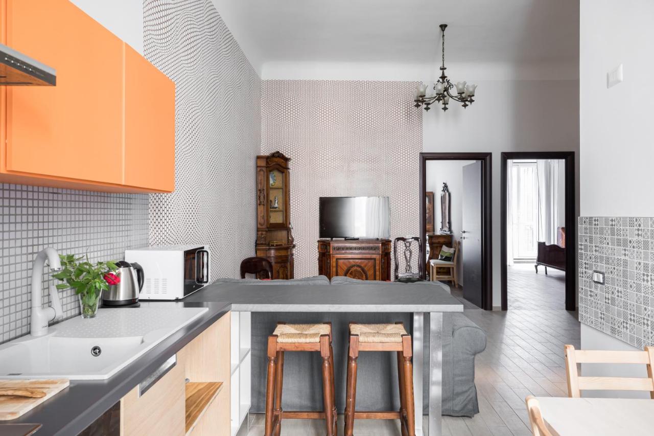 Nobile Casa St.Maria - 4