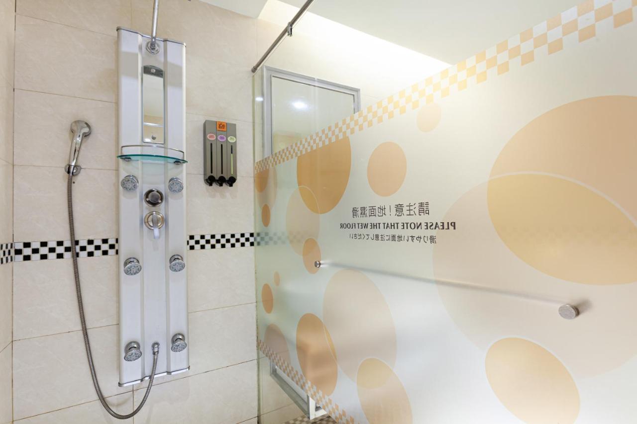 平鎮區168平鎮館 2021 年最新房價