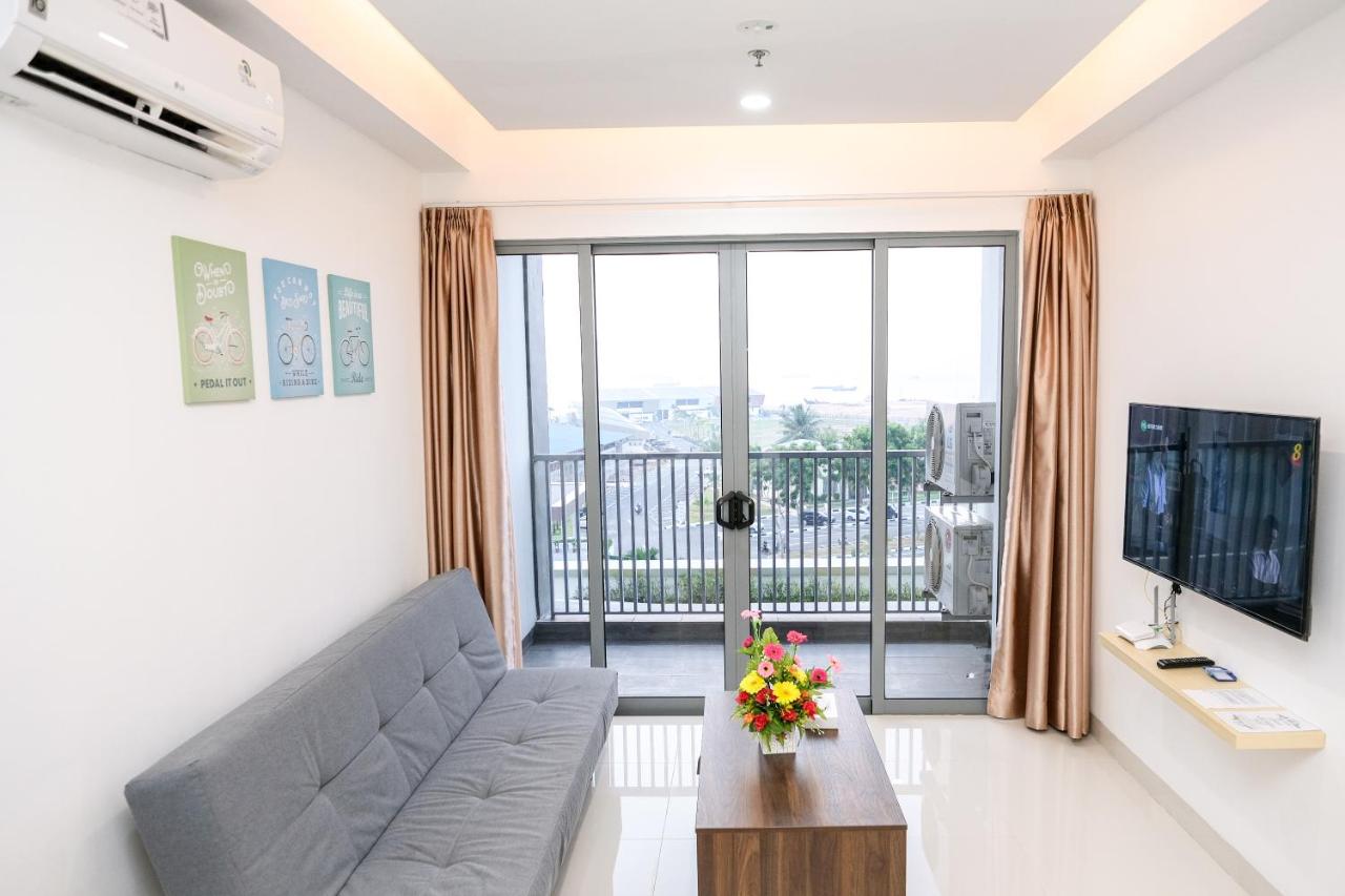 Lovina 6 11 Harbour Bay Nagoya Nagoya Updated 2021 Prices