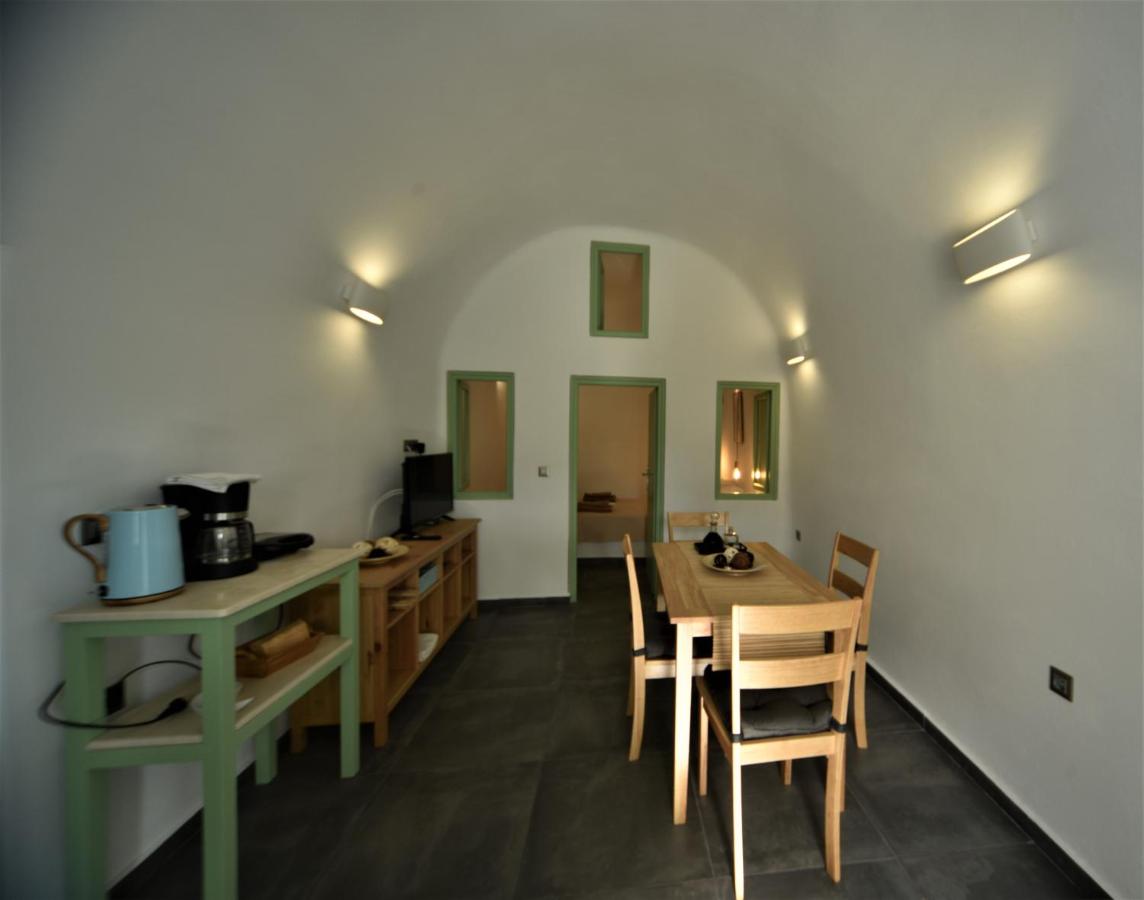 Morning Star Traditional Houses - 5