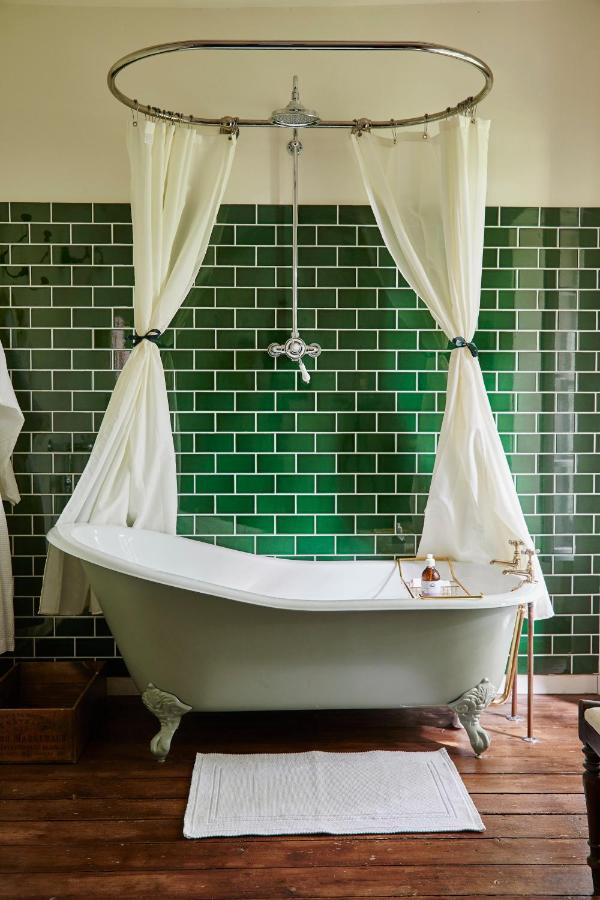 Manoir Laurette — photo 4