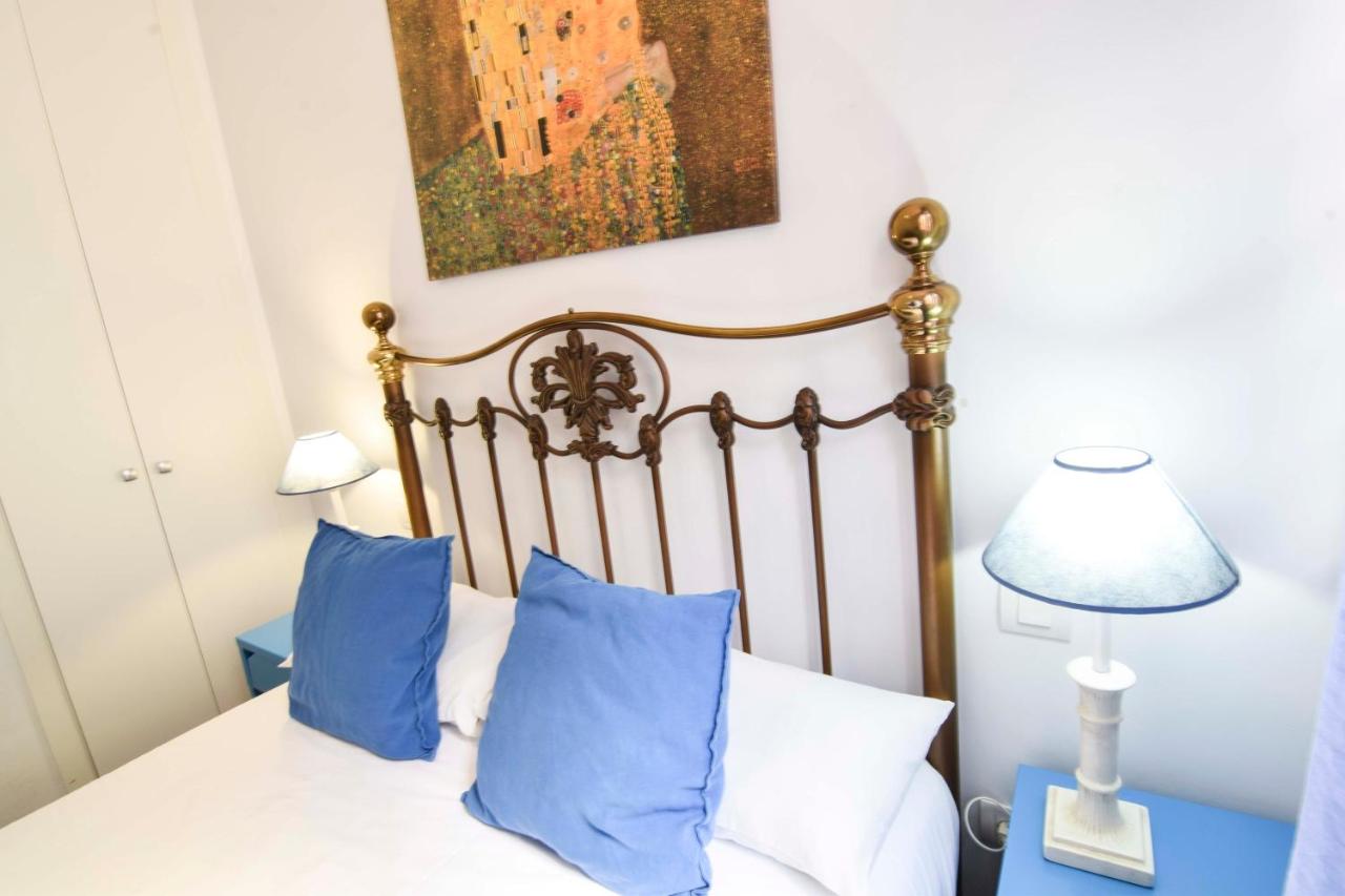Letmalaga Bishop Orchard, Málaga – Precios actualizados 2022
