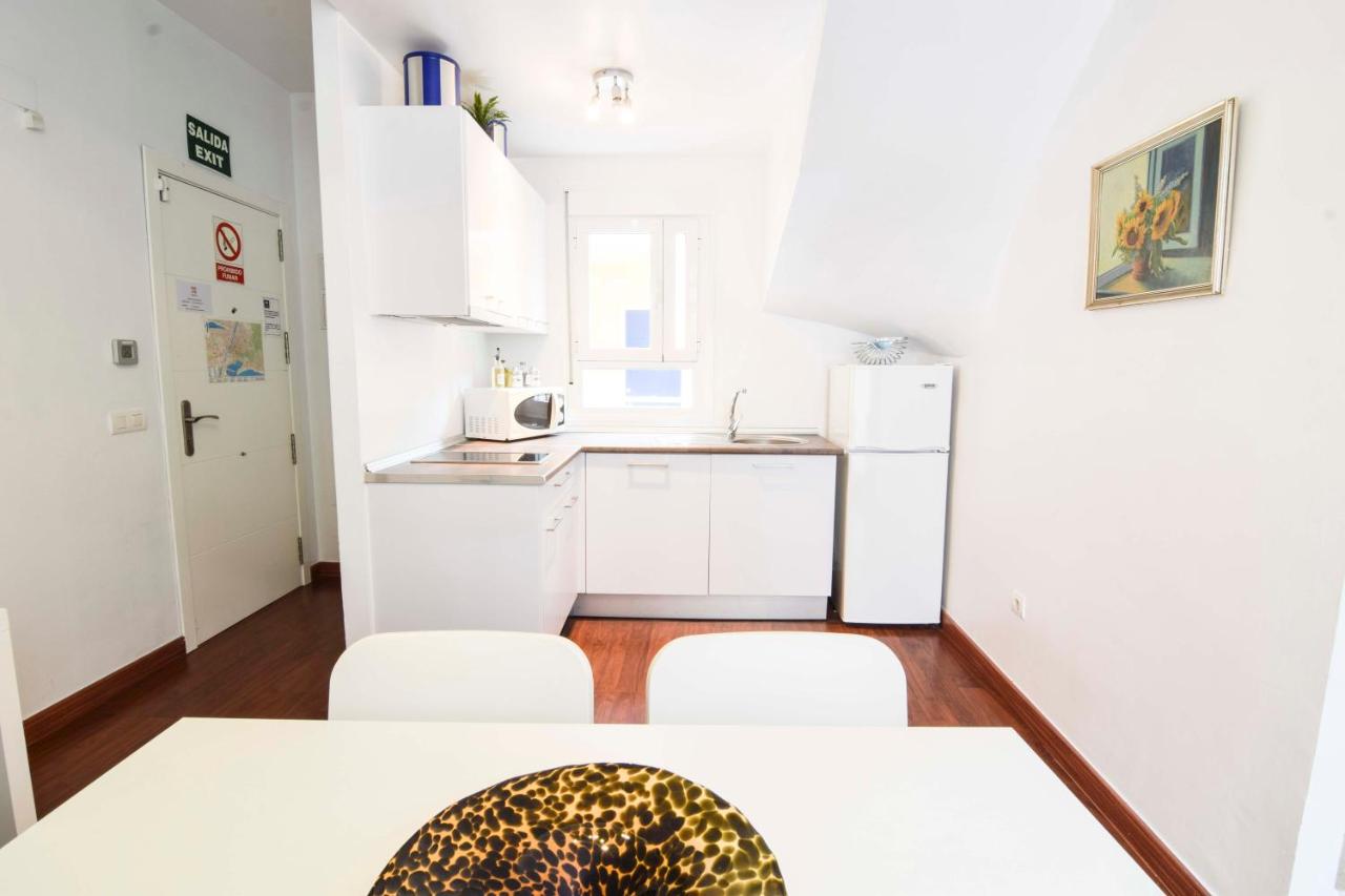 Letmalaga Bishop Orchard, Málaga – Precios actualizados 2022