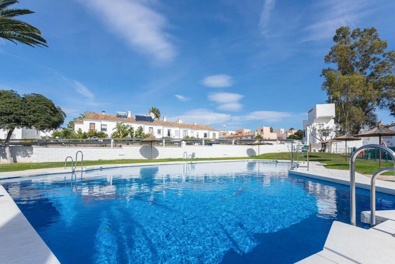 Genteel Home La Casita, Estepona – Precios actualizados 2022