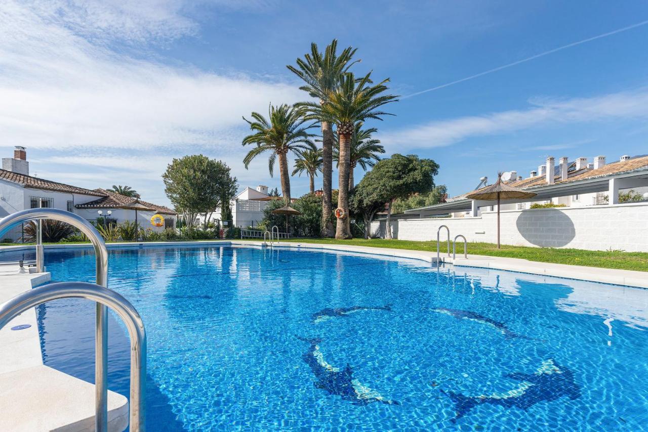 Genteel Home La Casita, Estepona – Precios actualizados 2022
