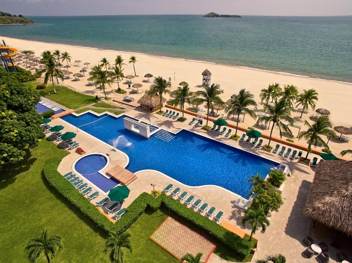Royal Decameron Panamá - All Inclusive, Playa Blanca – Updated 2022 Prices