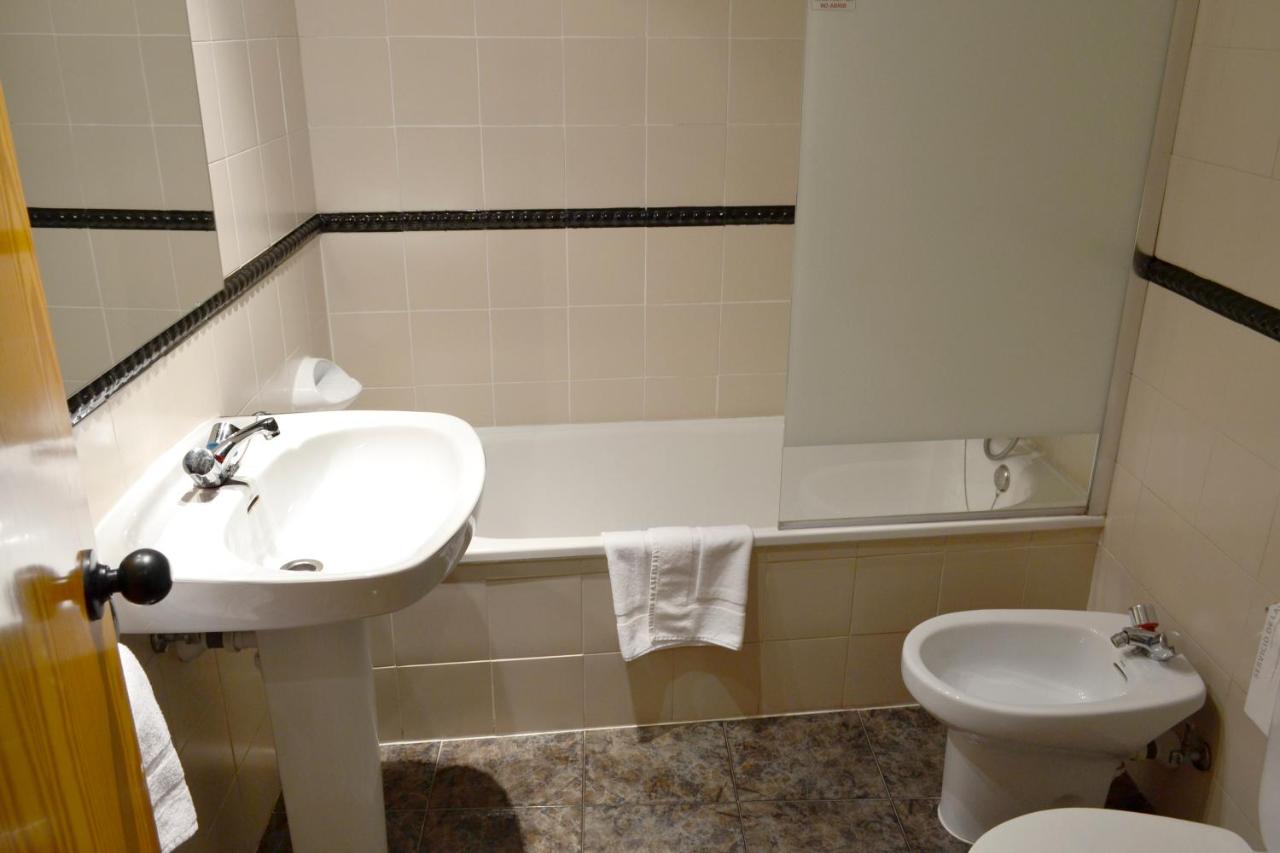 Hotel Alda Pasaje, Gijón – Updated 2022 Prices