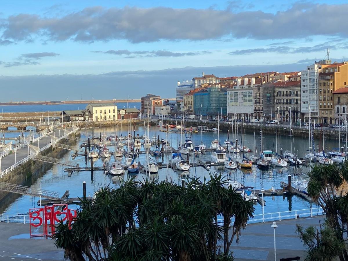 Hotel Alda Pasaje, Gijón – Preços 2021 atualizados