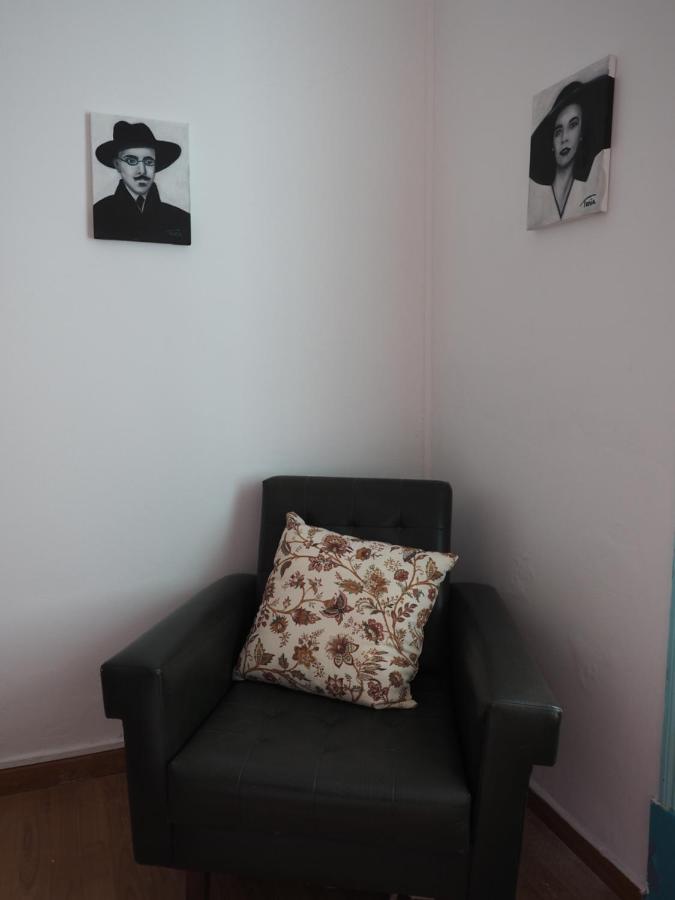 The Portuguese Element - 3