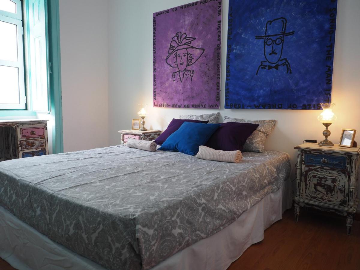 The Portuguese Element