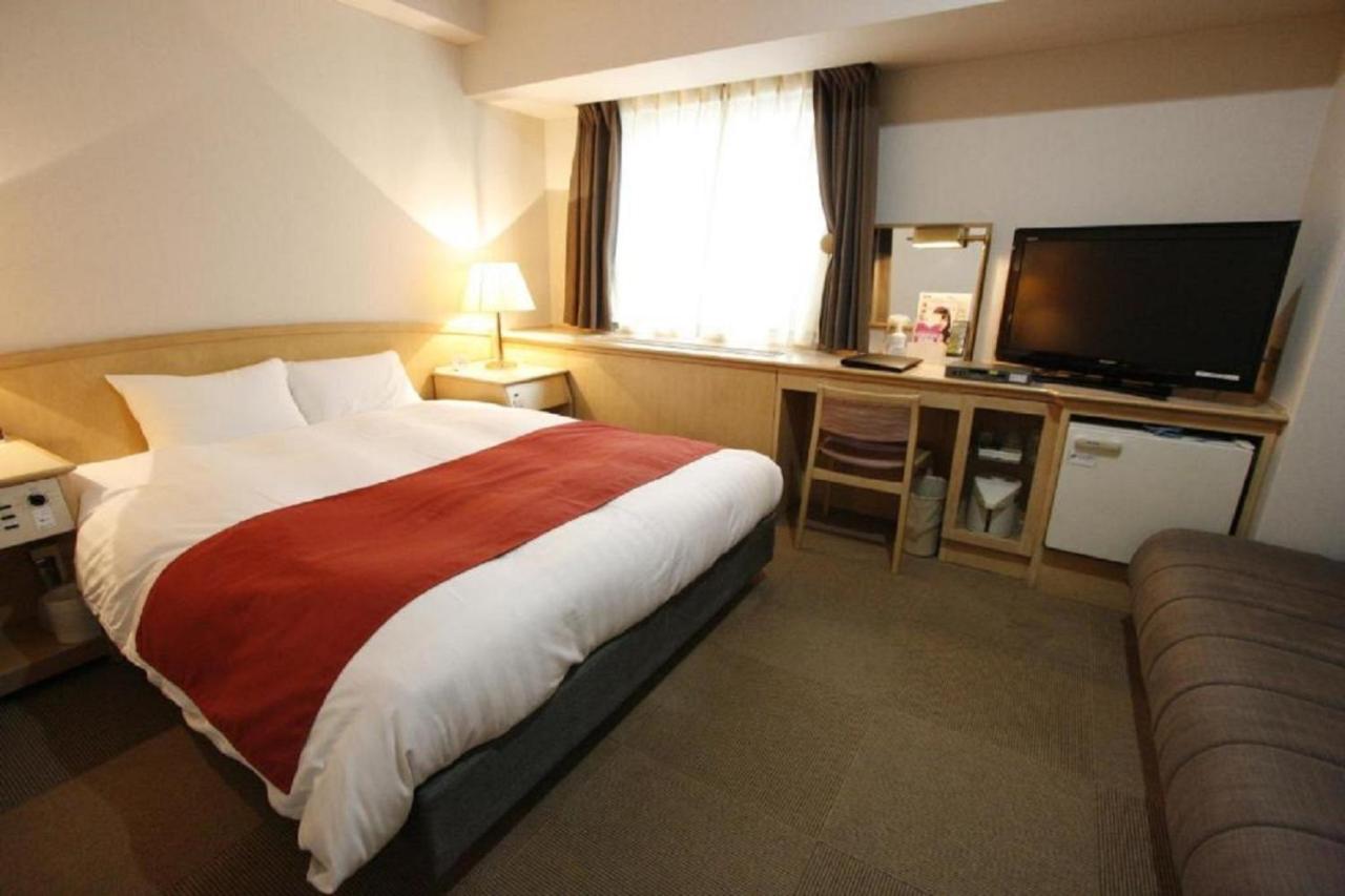 Hotel Abest Meguro / Vacation STAY 71390 - 2