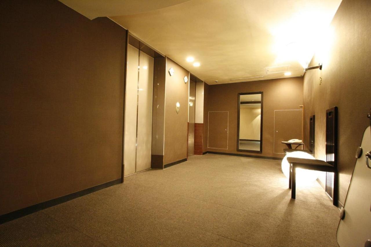Hotel Abest Meguro / Vacation STAY 71373 - 5