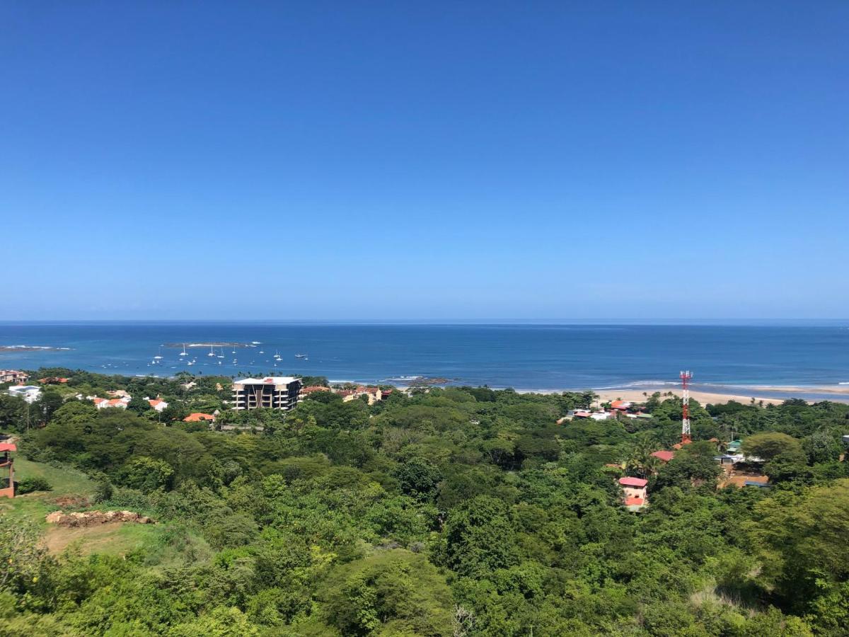 Wyndham Tamarindo photo