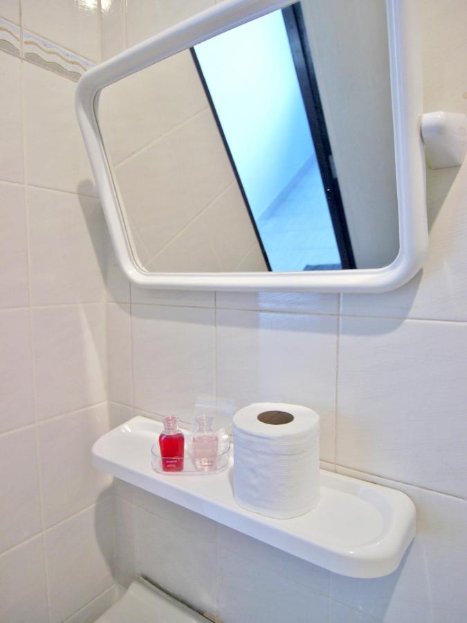 Mam's House Khaosan - 3