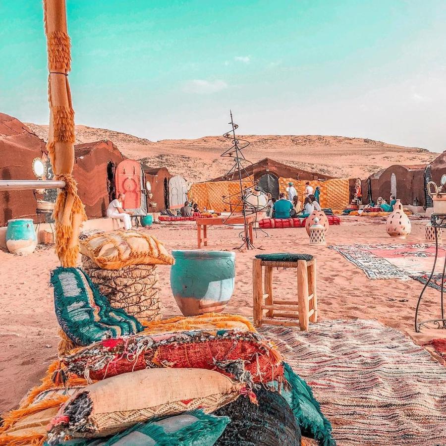 Hostel Amour d'auberge - 5