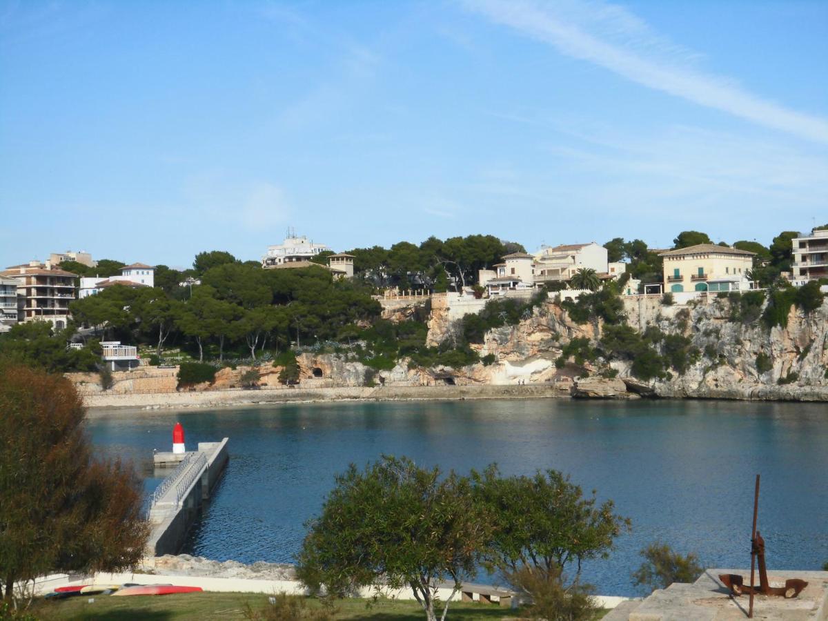 CAN BLAU, Porto Cristo – Updated 2022 Prices